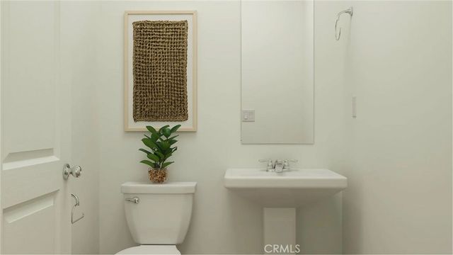 17858 Kinley Street, Hesperia, CA 92345