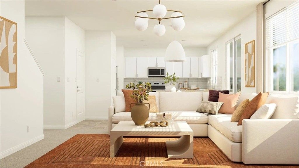 17858 Kinley Street, Hesperia, CA 92345