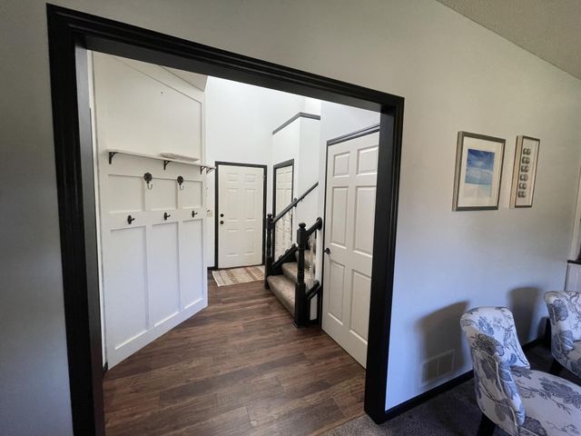 2827 62nd Avenue, Princeton, MN 55371