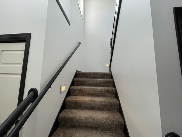 2827 62nd Avenue, Princeton, MN 55371