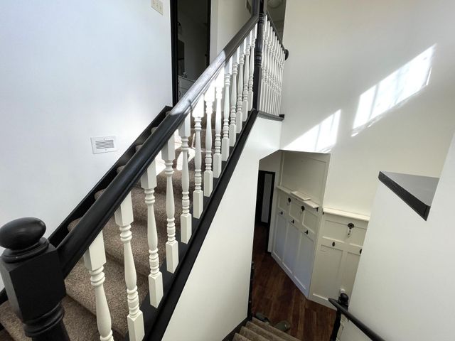 2827 62nd Avenue, Princeton, MN 55371