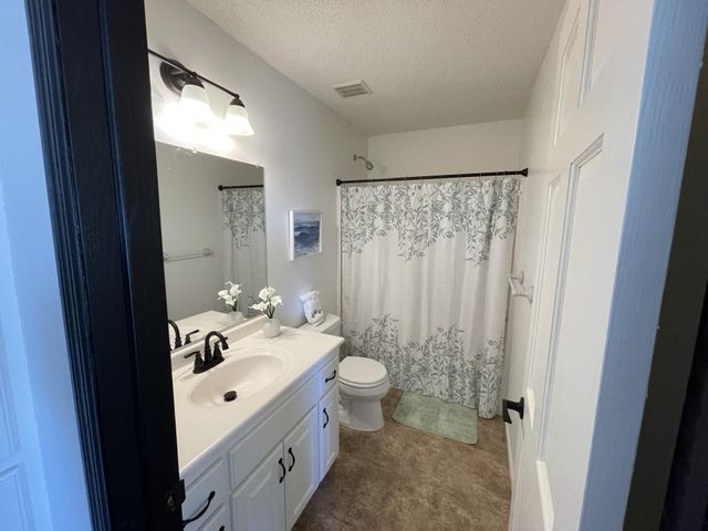 2827 62nd Avenue, Princeton, MN 55371