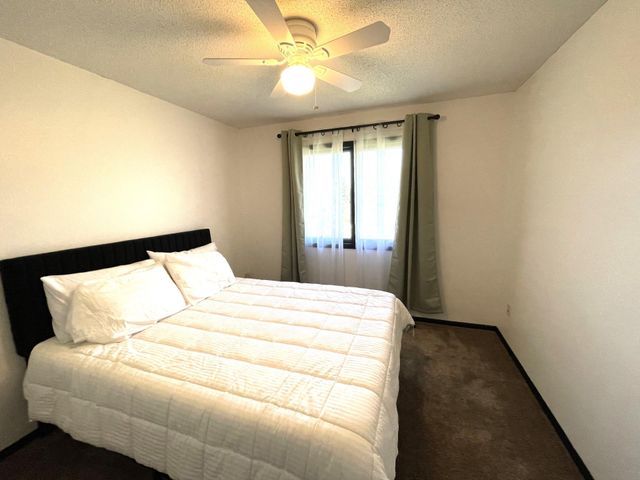 2827 62nd Avenue, Princeton, MN 55371