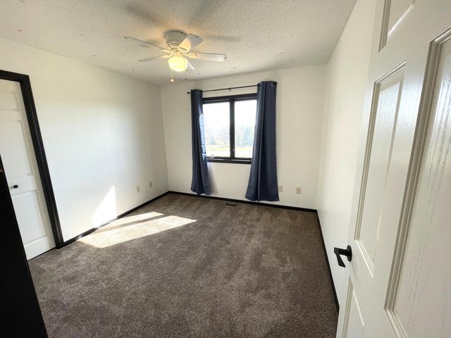 2827 62nd Avenue, Princeton, MN 55371