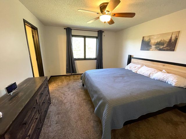 2827 62nd Avenue, Princeton, MN 55371