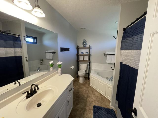 2827 62nd Avenue, Princeton, MN 55371