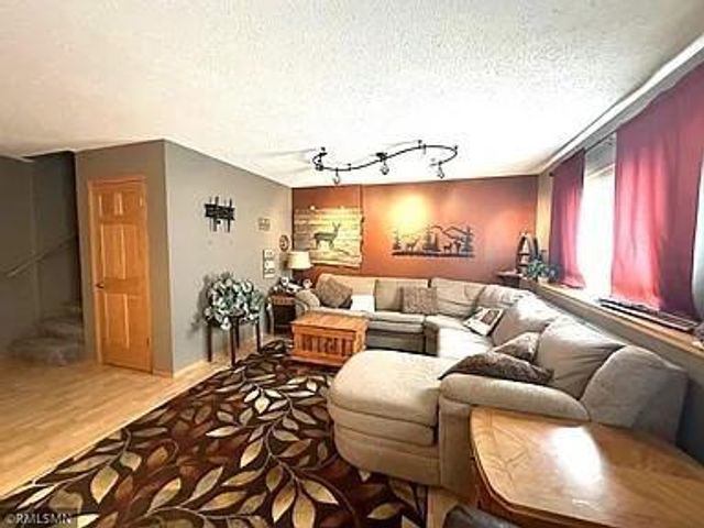 2827 62nd Avenue, Princeton, MN 55371