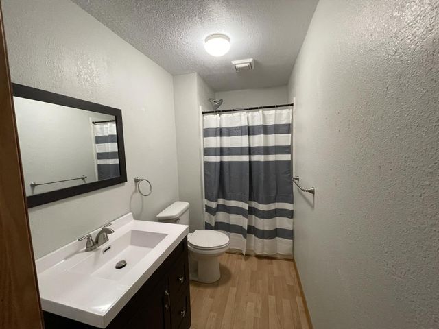 2827 62nd Avenue, Princeton, MN 55371