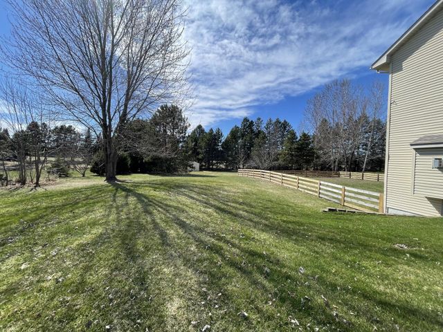 2827 62nd Avenue, Princeton, MN 55371