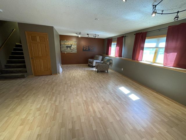 2827 62nd Avenue, Princeton, MN 55371