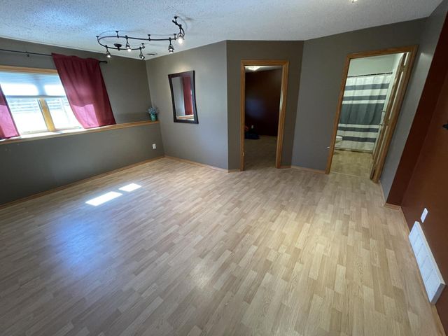 2827 62nd Avenue, Princeton, MN 55371