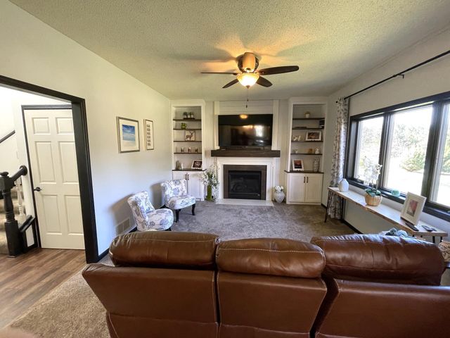 2827 62nd Avenue, Princeton, MN 55371