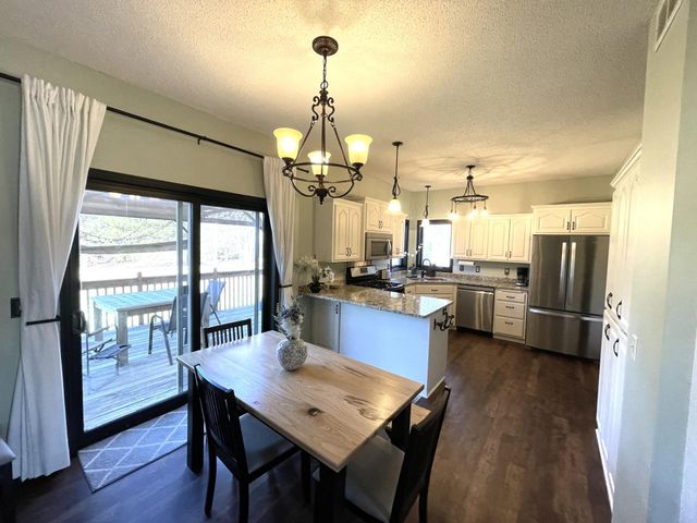 2827 62nd Avenue, Princeton, MN 55371