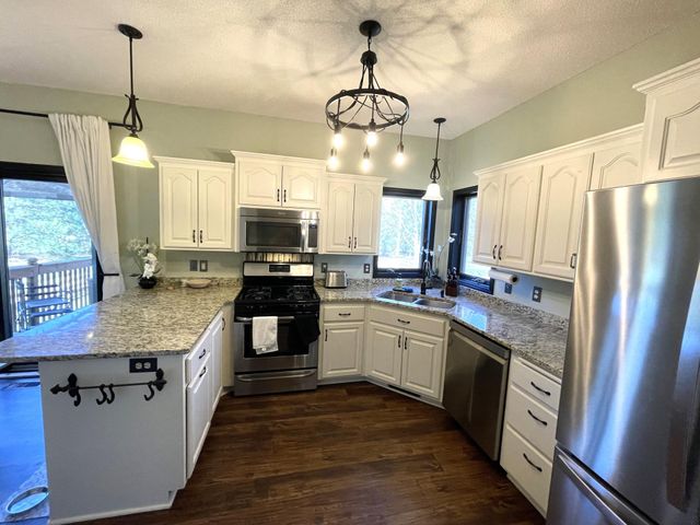 2827 62nd Avenue, Princeton, MN 55371