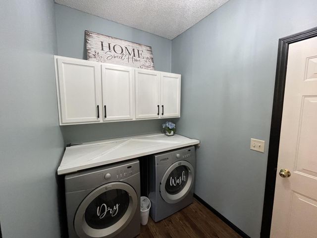 2827 62nd Avenue, Princeton, MN 55371