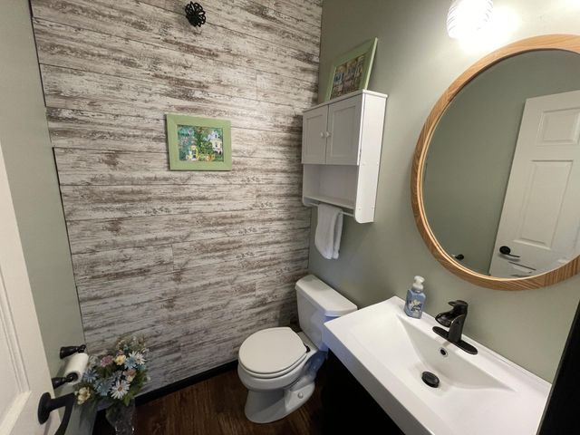 2827 62nd Avenue, Princeton, MN 55371