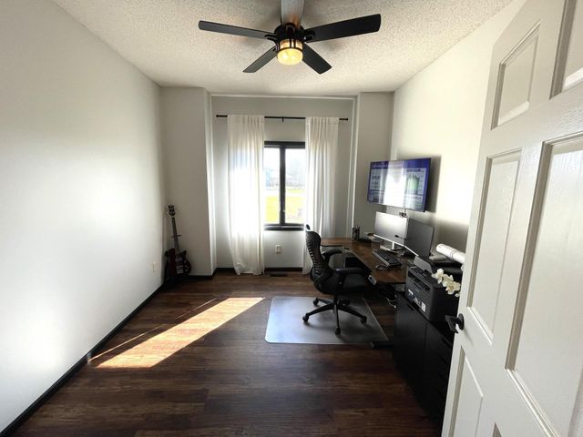 2827 62nd Avenue, Princeton, MN 55371