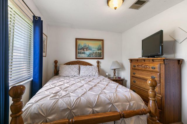 812 Coolidge Street, Channelview, TX 77530