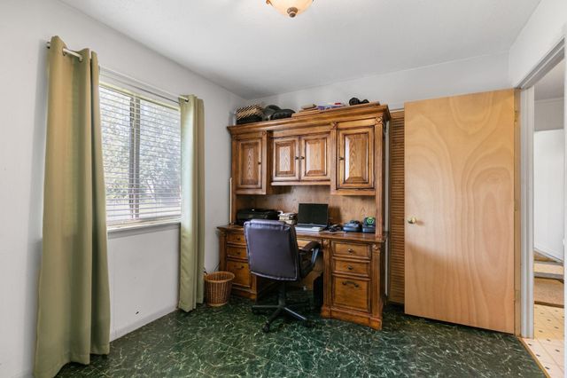 812 Coolidge Street, Channelview, TX 77530