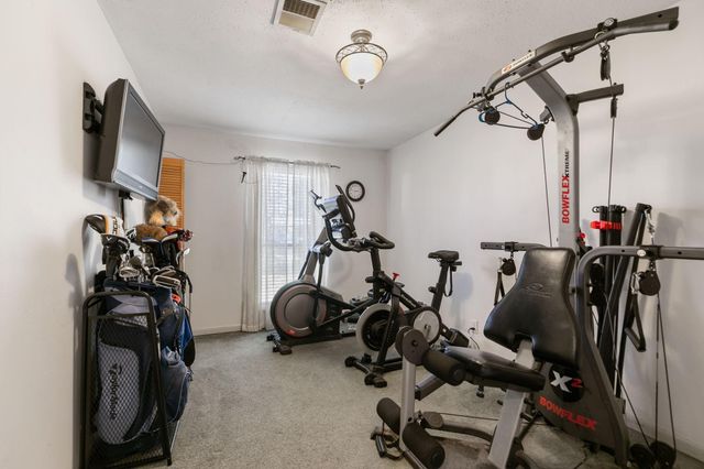 812 Coolidge Street, Channelview, TX 77530