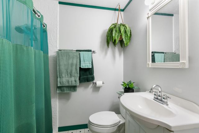 812 Coolidge Street, Channelview, TX 77530