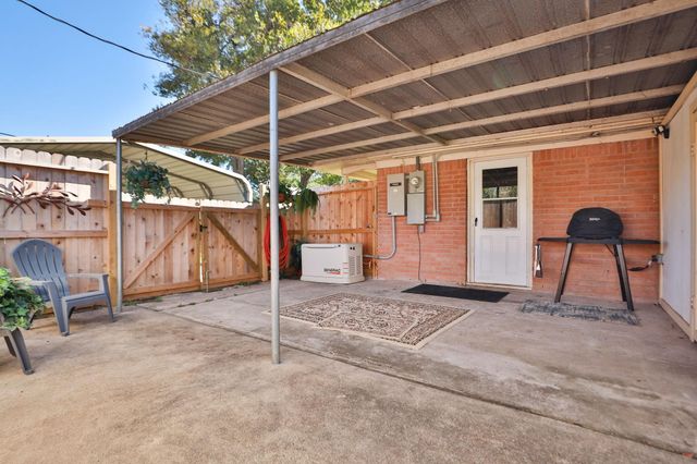 812 Coolidge Street, Channelview, TX 77530