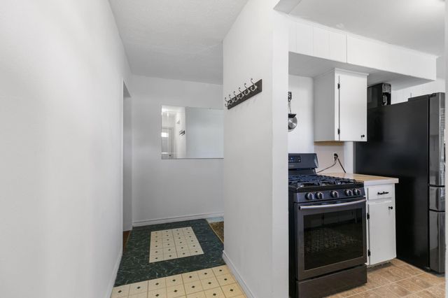 812 Coolidge Street, Channelview, TX 77530