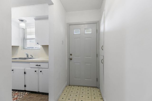 812 Coolidge Street, Channelview, TX 77530