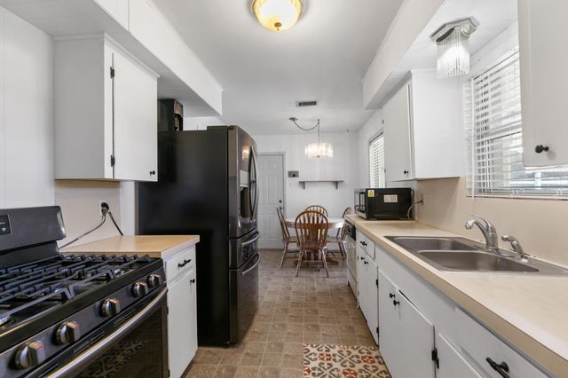 812 Coolidge Street, Channelview, TX 77530