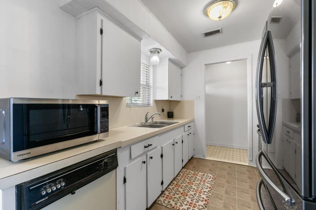 812 Coolidge Street, Channelview, TX 77530