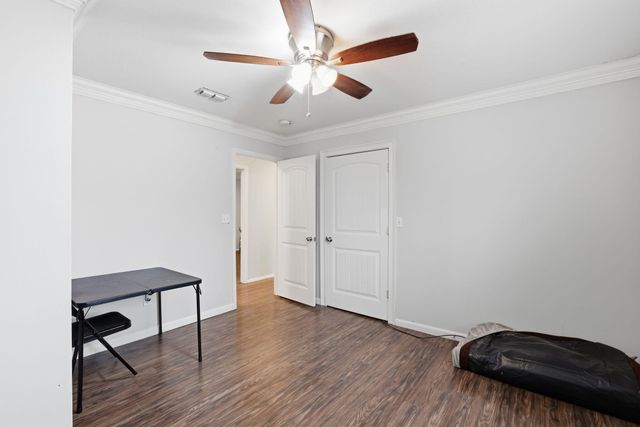 180 Creeks Bend Drive, Ringgold, GA 30736