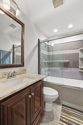 180 Creeks Bend Drive, Ringgold, GA 30736