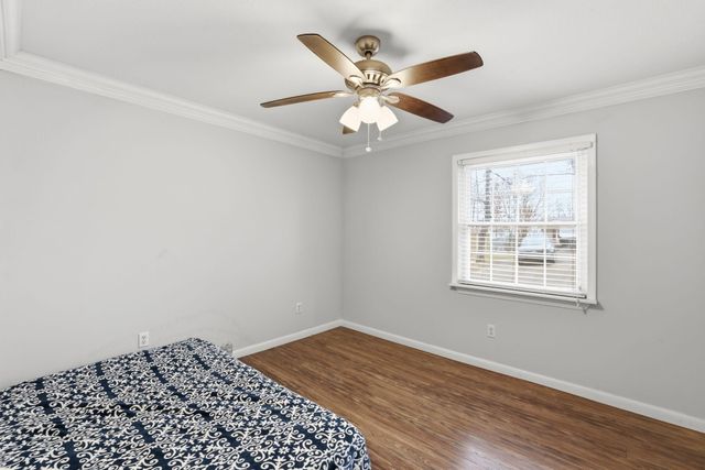 180 Creeks Bend Drive, Ringgold, GA 30736