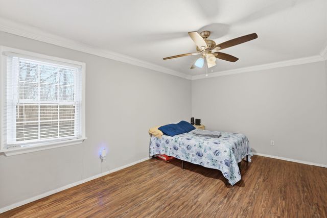 180 Creeks Bend Drive, Ringgold, GA 30736