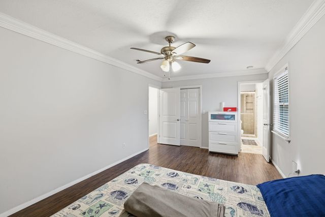 180 Creeks Bend Drive, Ringgold, GA 30736