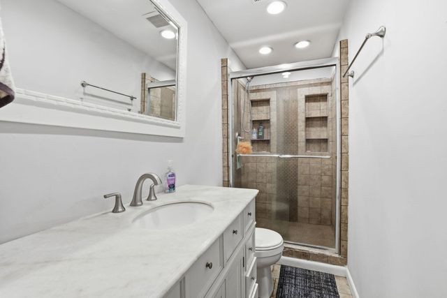 180 Creeks Bend Drive, Ringgold, GA 30736