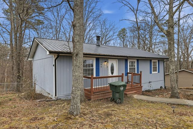 180 Creeks Bend Drive, Ringgold, GA 30736