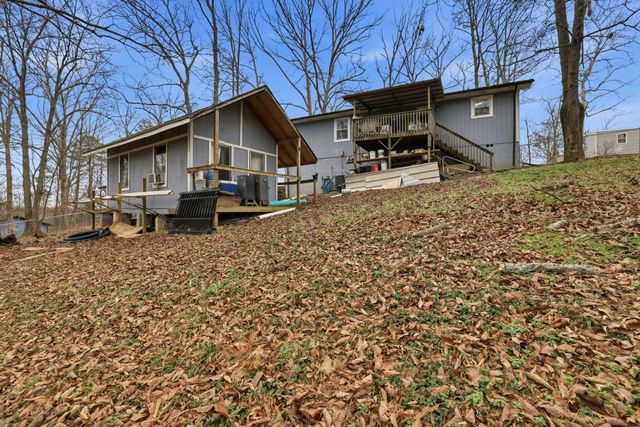 180 Creeks Bend Drive, Ringgold, GA 30736