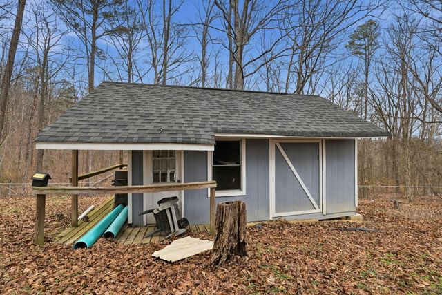 180 Creeks Bend Drive, Ringgold, GA 30736