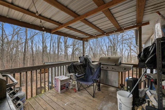 180 Creeks Bend Drive, Ringgold, GA 30736