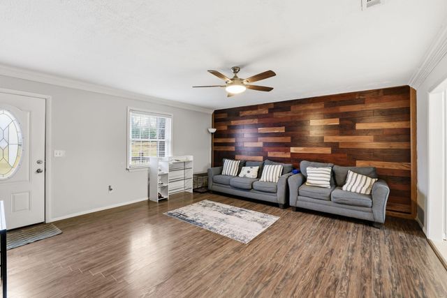 180 Creeks Bend Drive, Ringgold, GA 30736