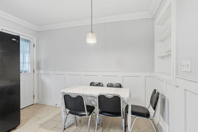 180 Creeks Bend Drive, Ringgold, GA 30736