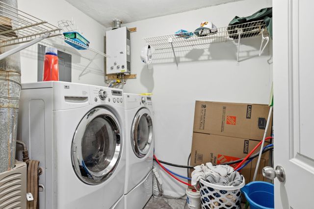 180 Creeks Bend Drive, Ringgold, GA 30736