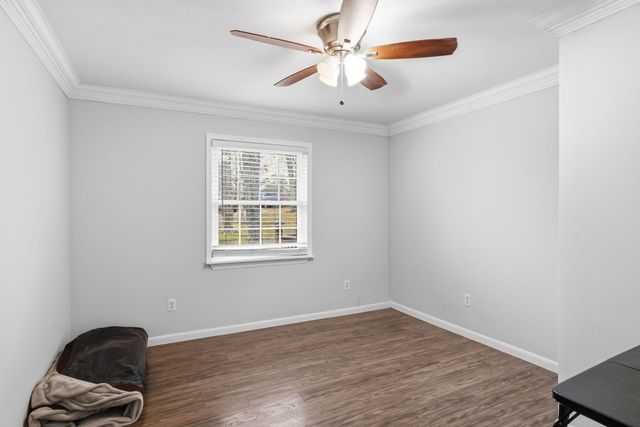 180 Creeks Bend Drive, Ringgold, GA 30736