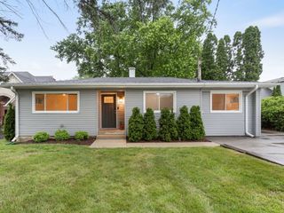 101 60th Street, Downers Grove, IL 60516