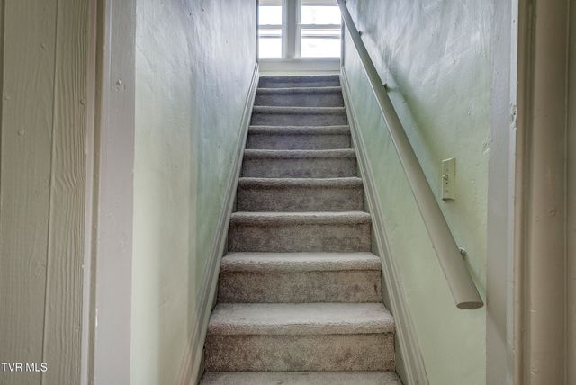 751 Jackson St Street, Bristol, TN 37620