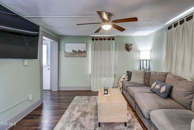 751 Jackson St Street, Bristol, TN 37620