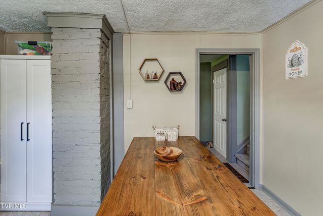 751 Jackson St Street, Bristol, TN 37620