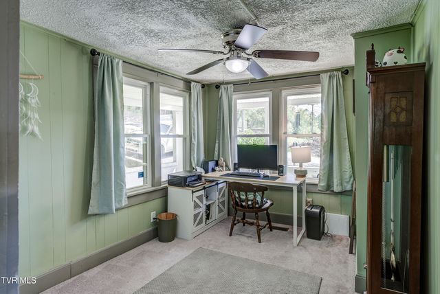 751 Jackson St Street, Bristol, TN 37620