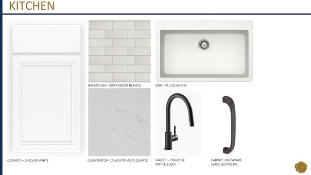 3529 Winterfell Drive, Murfreesboro, TN 37129